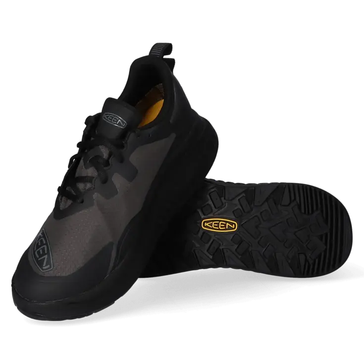 WK400 - Wandelschoenen - Heren