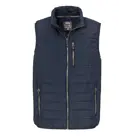 Bodywarmer men Huubo