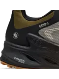 Zionic NXT - Wandelschoenen - Heren - Keen