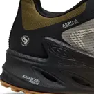 Zionic NXT - Wandelschoenen - Heren - Keen