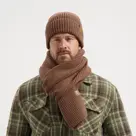 MGO Hayle Heren - Beanie