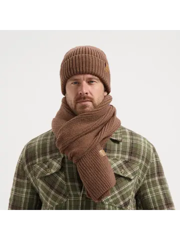 MGO Hayle Heren - Beanie