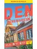 reisgids Denemarken