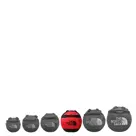 The North Face Reistas Base Camp Duffel L