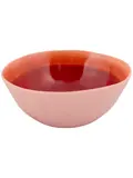 Servies Halo 12 Stuks Terra