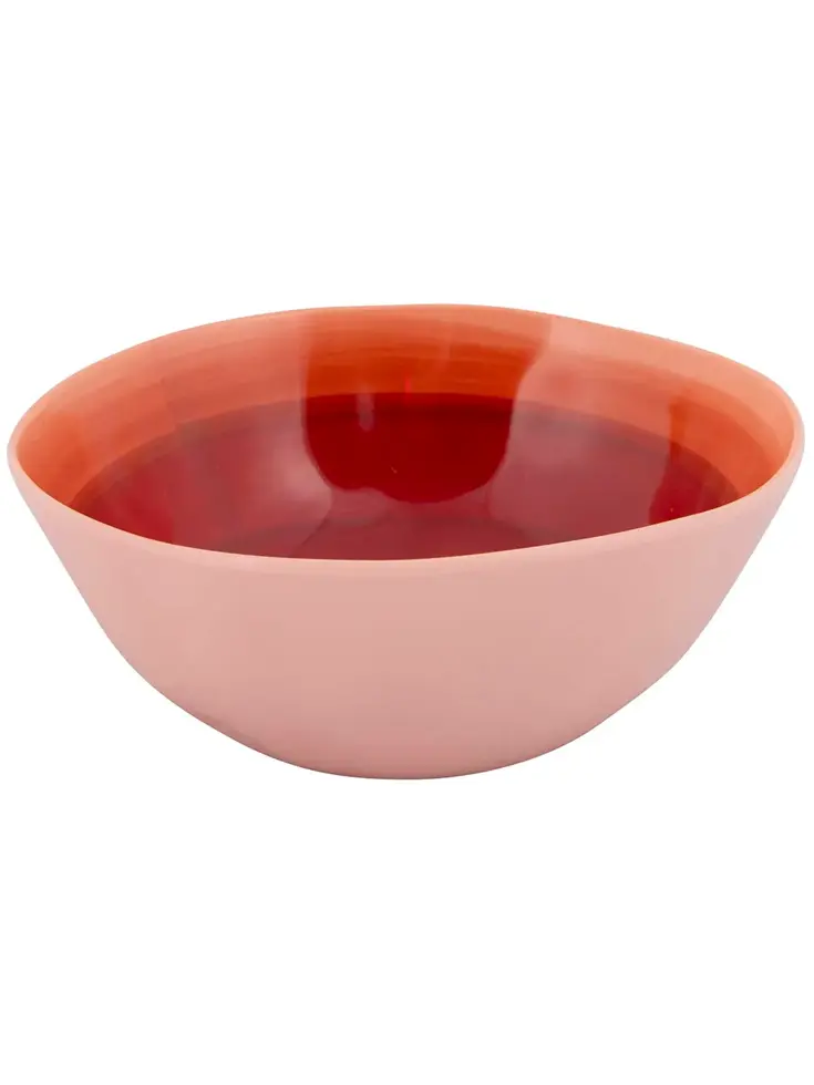 Servies Halo 12 Stuks Terra