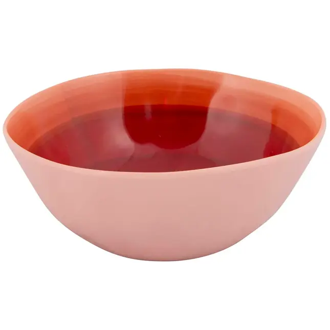 Servies Halo 12 Stuks Terra