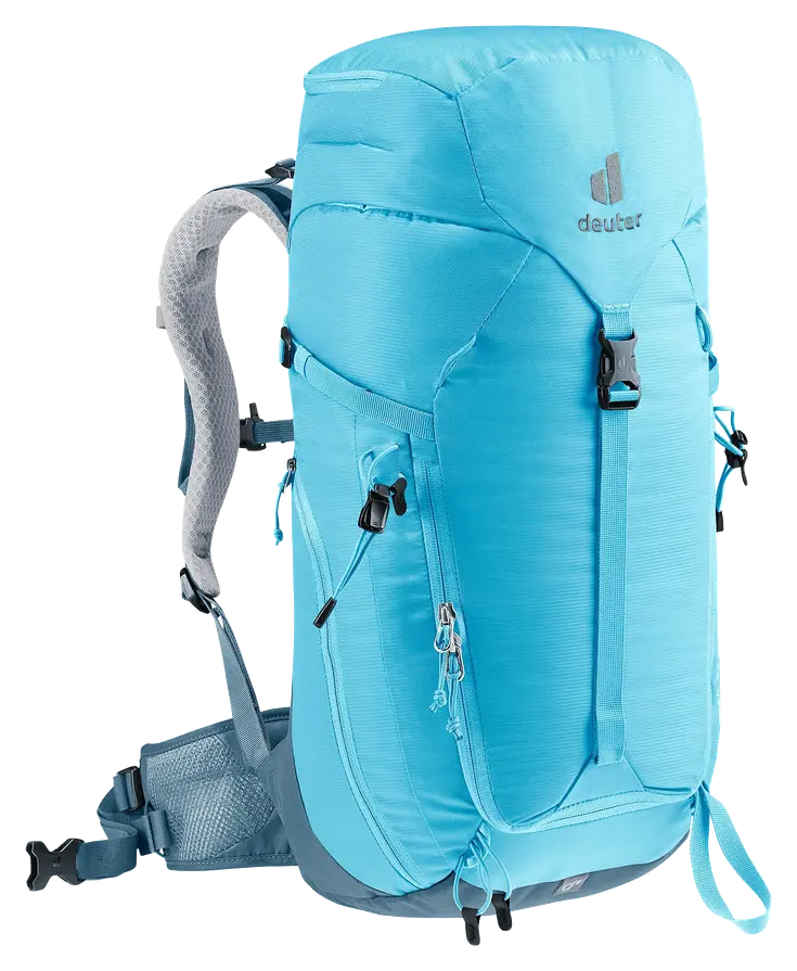Trail 22 SL - Dames wandelrugzak 22L