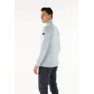 Heren Keith Turtle Pullover Presly & Sun