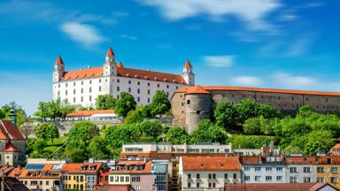 slowakije_bratislava_donau-rivier_sint-martinskathedraal-huizen_shutterstock