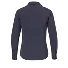 Jeanette - Blouse Dames - Travel Collectie