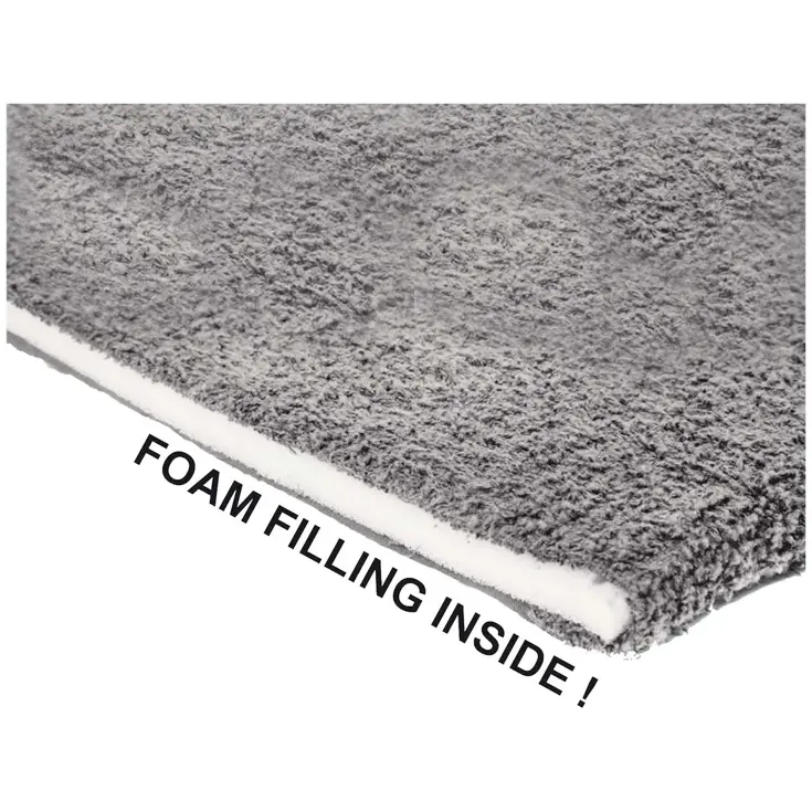 Stoelhoes M Universeel