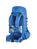 Fjallraven Kajka 35 S/M un blue