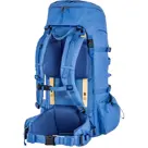 Fjallraven Kajka 35 S/M un blue