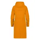 Oltra – Parka dames – Human Nature