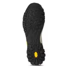 Stirling – Lage wandelschoenen heren – Human Nature