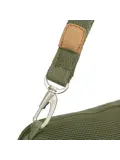 Heritage Sling Bag