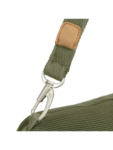 Travelon Heritage Sling Bag