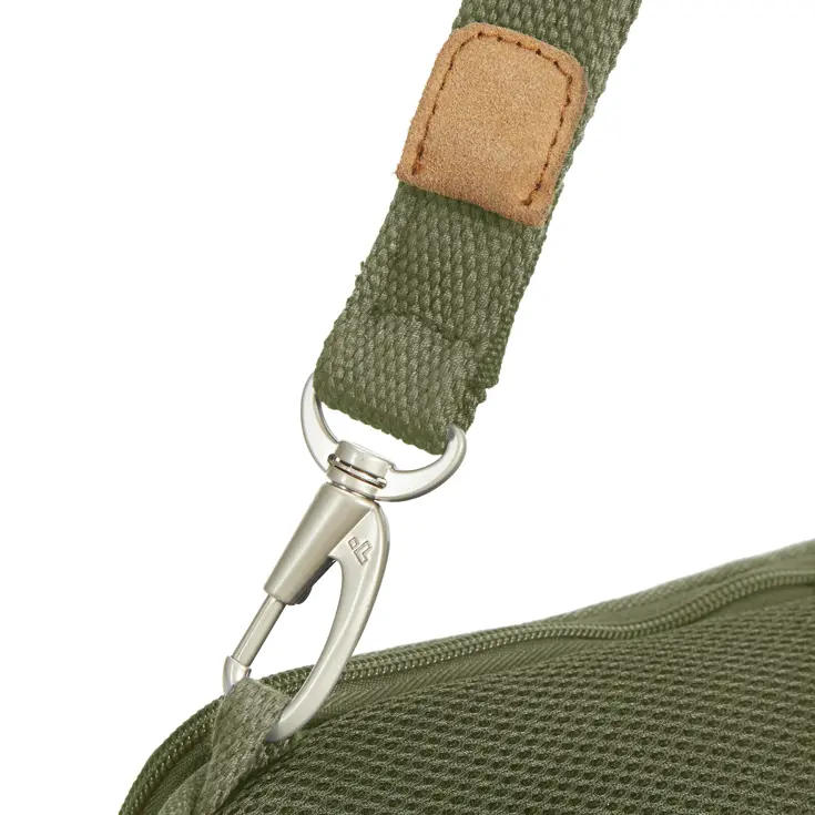 Heritage Sling Bag
