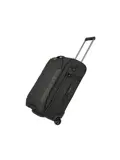 Briize Wheeled Duffle M  | 66 L