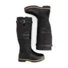 Travelin' Frederikstad Dames - Outdoorlaarzen