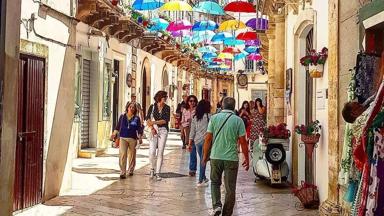 Italie_Puglia_Sfeerbeeld__Martina Franca_a.jpg