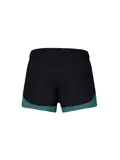 Short - Colour Block - Heren - Zwembroek