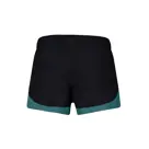Short - Colour Block - Heren - Zwembroek