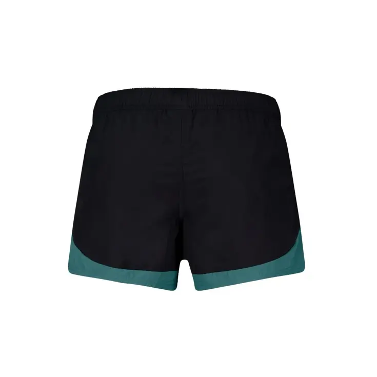 Short - Colour Block - Heren - Zwembroek