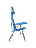 Strandstoel AL/206 Compact