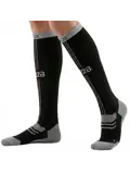 Sport Compressiesokken - Kousen Hardlopen