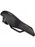 Wittkop Fietszadel Medicus Pro City 6.3