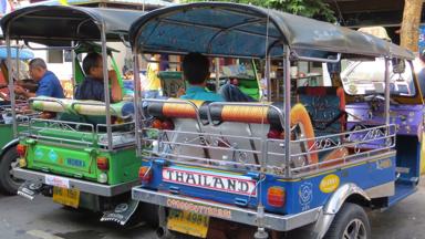 thailand_bangkok_tuk-tuk_2_w.jpg