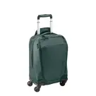 Eagle Creek Tarmac xe 4-wheel carry-on Groen