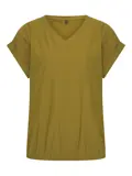 Viano - Travel T-shirt dames