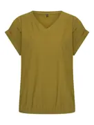 Viano - Travel T-shirt dames