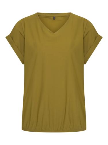 Viano - Travel T-shirt dames