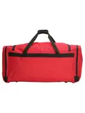 Orlando - Reistas - 75cm - 76L