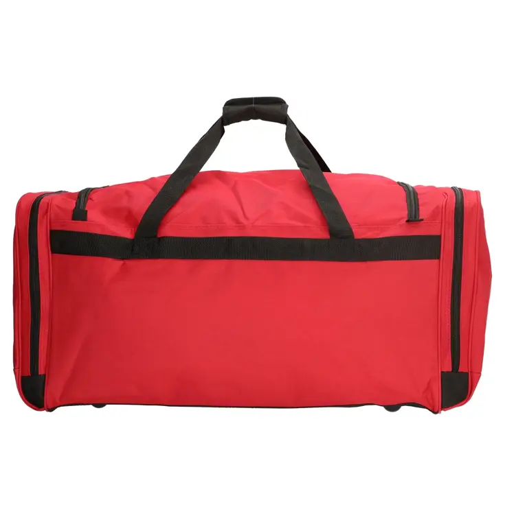 Orlando - Reistas - 75cm - 76L