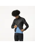 Essential - Fietsjack heren