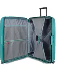 Transit 2.0 - Grote koffer -XL - 82cm - 135L