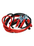 Carpoint Startkabelset 25mm² Geïsoleerd