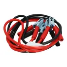 Carpoint Startkabelset 25mm² Geïsoleerd