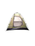 Origin Outdoors Hyggelig - 2P Tent