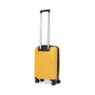 TravelZ Swinger Handbagage Koffer 55cm