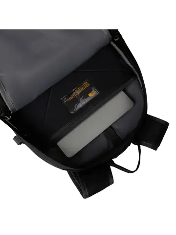 Borealis Classic - Rugzak -  15 Inch Laptopvak