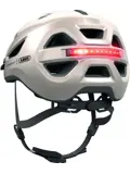 Urban-I 4.0 - Fietshelm