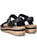 Sandalen Dames