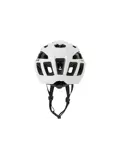 Sleek Helm