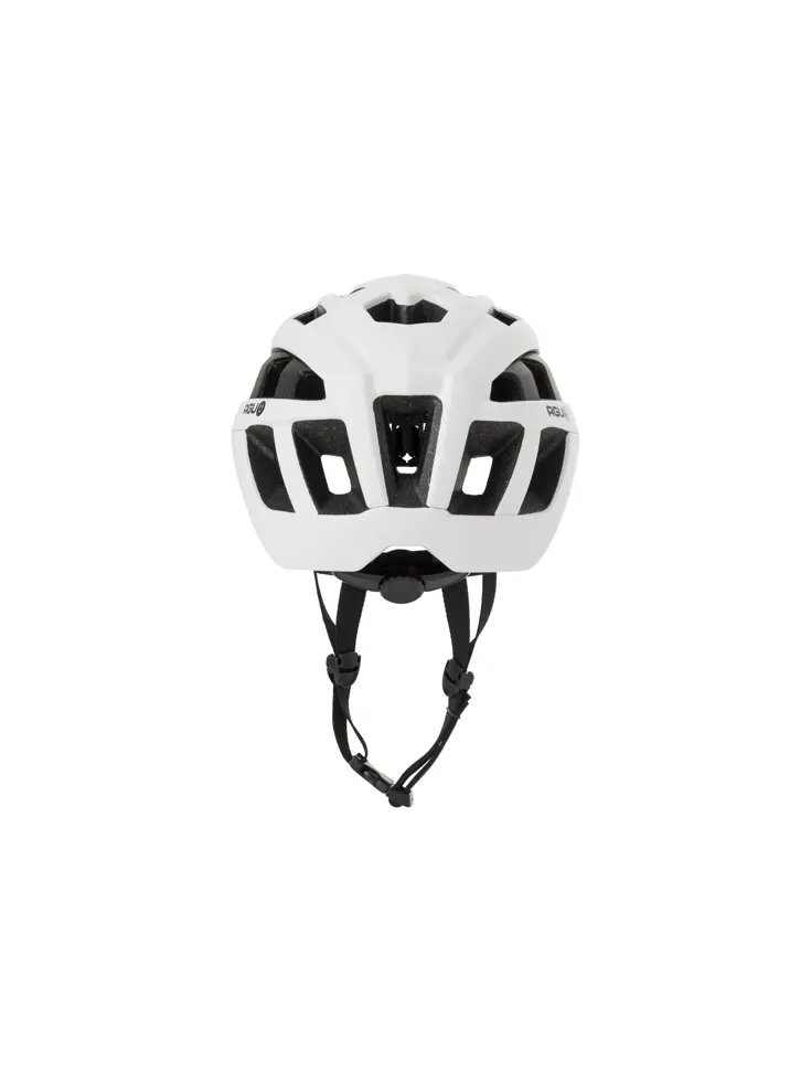 Sleek Helm